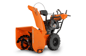 Ariens Platinum 30 SHO Snow Blower - 921064