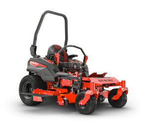 Gravely Pro-Turn® 360 Kawasaki® EFI Zero-Turn Mower 992529