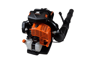 Echo Backpack Blower PB-9010T