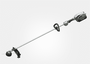 EGO POWER+ Rear Motor Straight Shaft String Trimmer (Tool Only) - ST1530