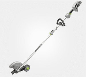 EGO POWER+ 8" Edger Attachment and Power Head Kit - ME0801