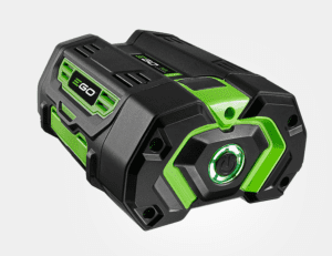 EGO POWER+ 56V 5.0Ah ARC Lithium™ Battery - BA2800T