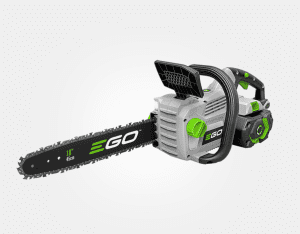 EGO POWER+ 18" Chain Saw Kit - CS1804