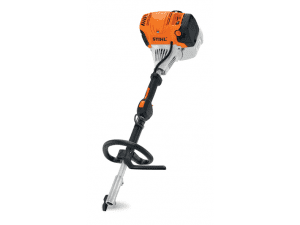 STIHL KM 111 R KombiMotor