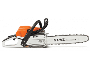 STIHL MS 261 Chainsaw - 16"